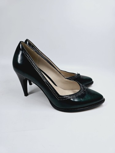 Clarks narrative bombay - narrative, lights