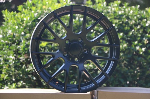Zcp csl style black - m3,