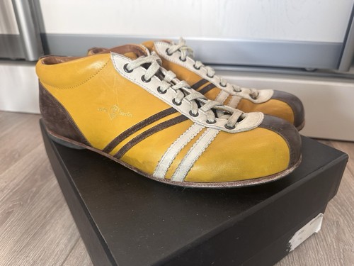 Zeha berlin liga 855 - zeha,