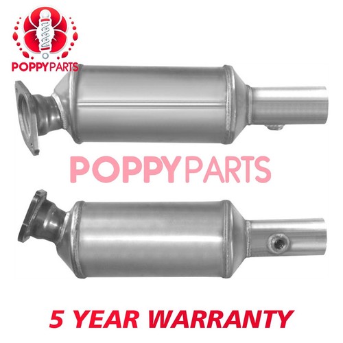 Fits chrysler 300 0 - fits, c