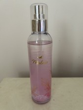 Hollister Malaia Body Mist