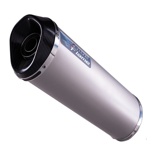 Exhaust fits kawasaki z900rs - exhaust,
