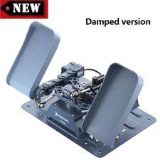 WINWING Orion 32 Damper