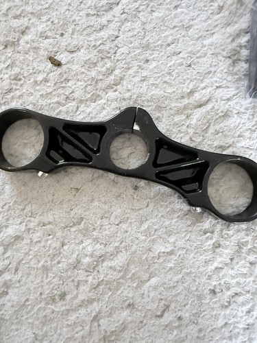 Fox first gen - fox, 40