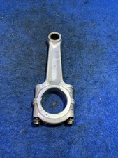 Bsa A50 A65 Engine Con Rod