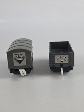 Tomy Trackmaster Thomas &