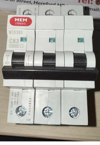 Mem classic mch363 memshield - memshield, 2