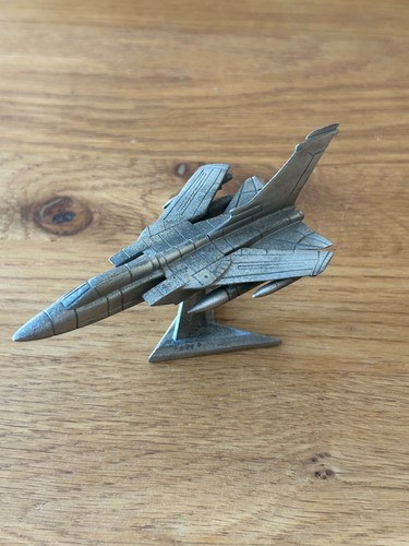 Royal hampshire tornado model - royal,