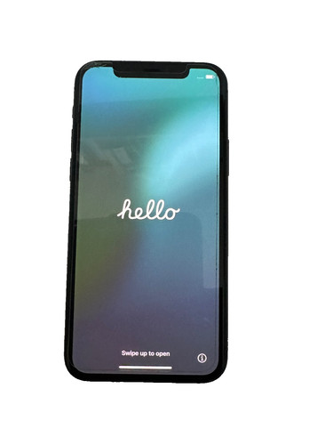 Apple iphone pro phone - 11,