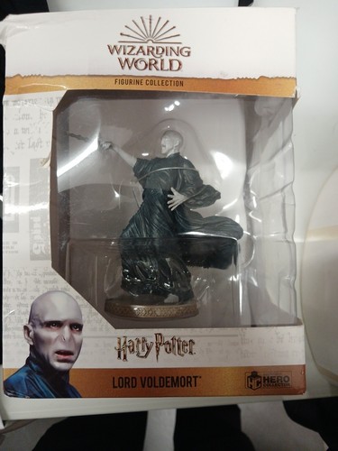 Lord voldemort harry - , potter