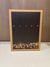 Marmit Alien Big Chap 25th