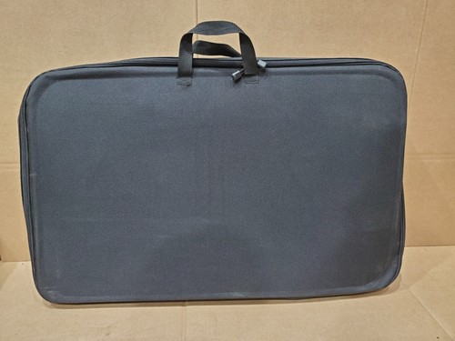 Genuine bmw series e93 - 3,