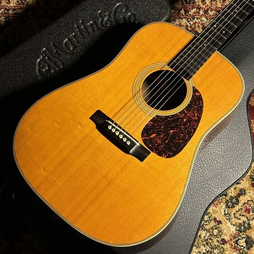Martin 28v used - martin,