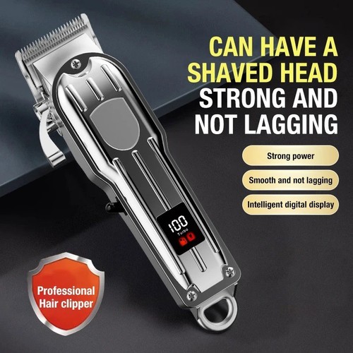 Cordless professional hair - professional,