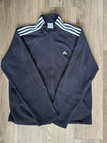 Adidas climawarm black - adidas,