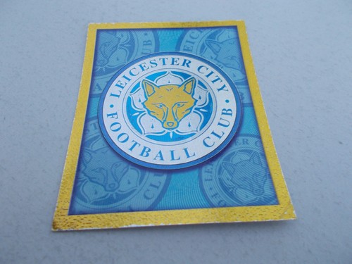 Sticker merlin premier league - premier,