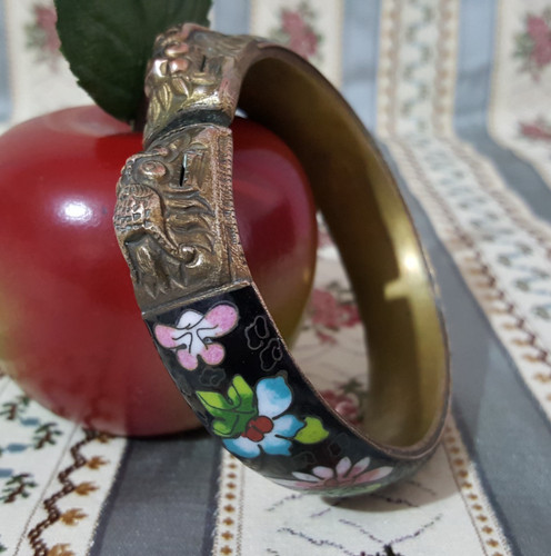 Antique vintage chinese - vintage,