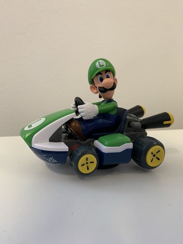 Jakks nintendo switch super - jakks,