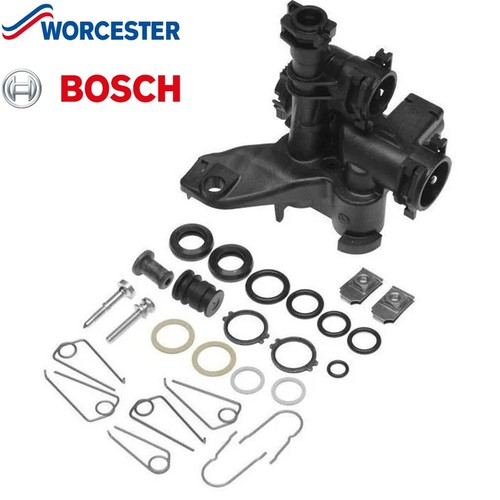 Worcester cdi - 25, &