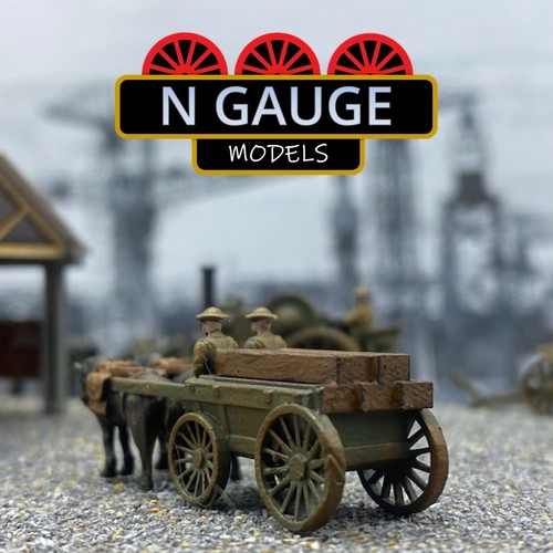 Painted scale gauge 1 - -,