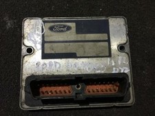  Ignition Control Module for