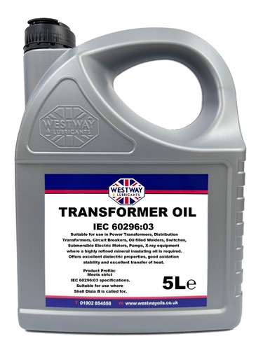 Transformer oil insulating - transformer,