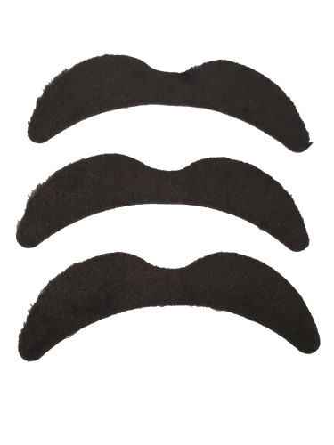 10x novelty mexican fake false - mexican,