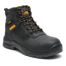 DeWalt Douglas Waterproof