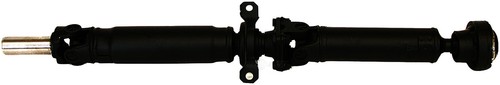 Fits 1989 1996 from 300zx - fits,