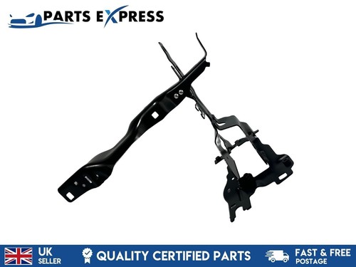 Bmw series g14 - 5, g15