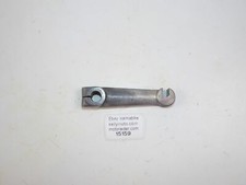 VINTAGE MOTORCYCLE GRIMECA HUB