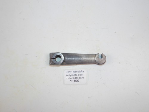 Vintage motorcycle grimeca hub - grimeca,