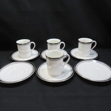 Vintage Royal Doulton