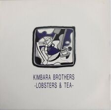 Kimbara Brothers Lobsters &