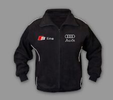 New Men Audi S-Line Racing