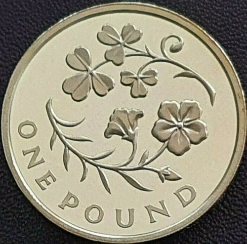 1983 2026 royal mint 1 - -,