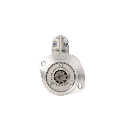 Starter motor for nissan - starter,