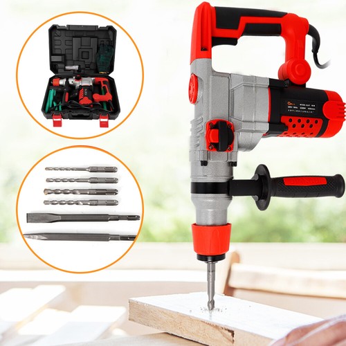 2200w electric breaker - electric,
