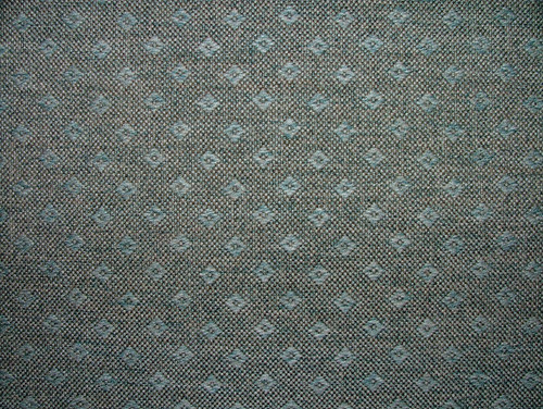 137cms fryetts charm chambray - fryetts,