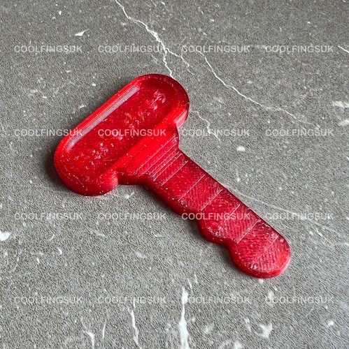 Cozy coupe car toy - car,