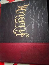 antique victorian georgian