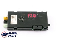 Antenna Amplifier BMW F30 F80 M3 F82 M4 Rear Aerial Booster AM/FM DAB 9231179