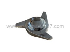 ASTON MARTIN DB5 & DB6 MKI WHEEL SPINNER 3 EARED RH - 055-050-0441.