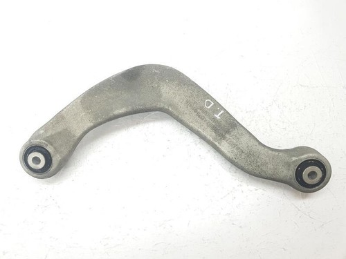 8k0505324d rear strap - rh, audi