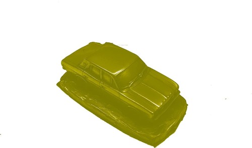 Cortina 1600e ref83 - 1600e, (mk2)