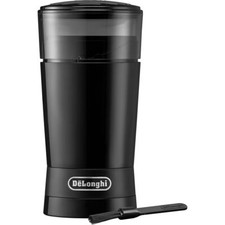 De'Longhi KG200 Coffee Grinder