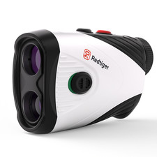 REDTIGER Golf Rangefinder