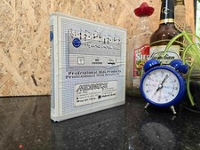 Hybrid Arts MIDIPATCH Software