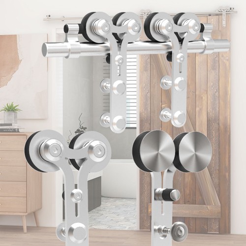 Ccjh 4ft 16ft stainless steel - ccjh,