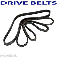 Lexus Is200 2.0i Petrol 24v V6